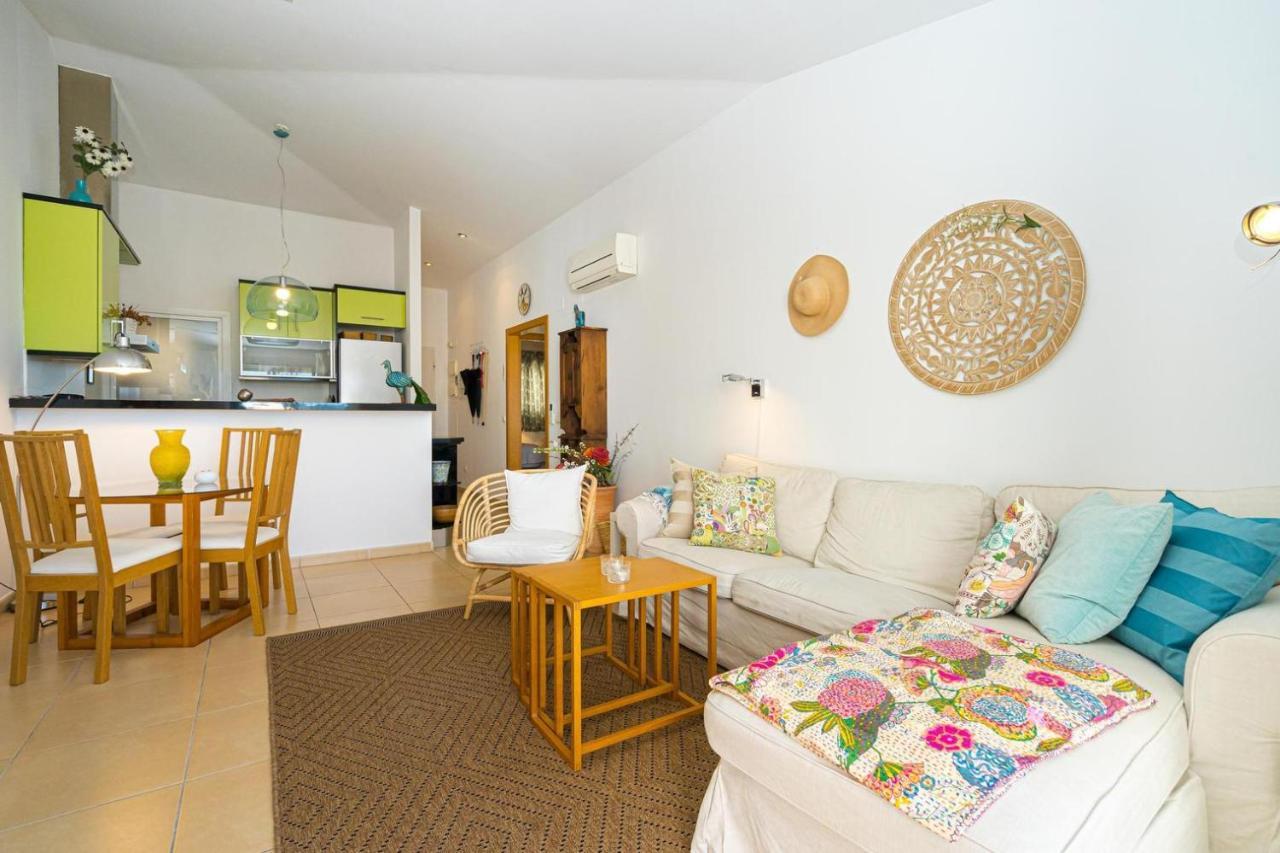 Apartament Altea Spaniahome Extérieur photo