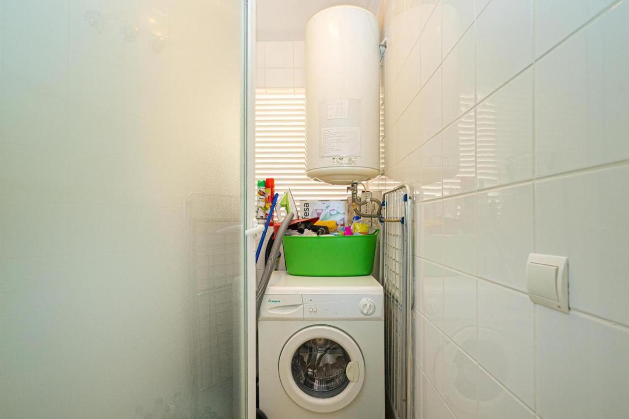 Apartament Altea Spaniahome Extérieur photo